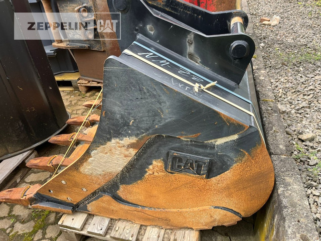 Cat Prim.-Prod. Komponen - 挖掘机铲斗:图2 Cat Prim.-Prod. Komponen - 挖掘机铲斗:图2