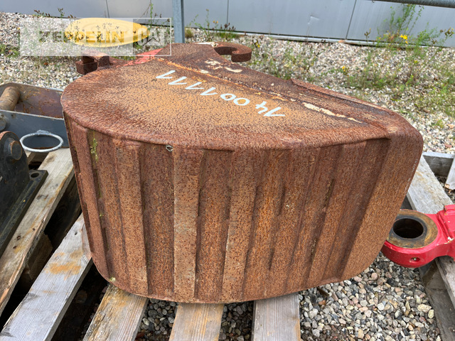 Komponenten Primärprodukte Kompo - 挖掘机铲斗:图3 Komponenten Primärprodukte Kompo - 挖掘机铲斗:图3