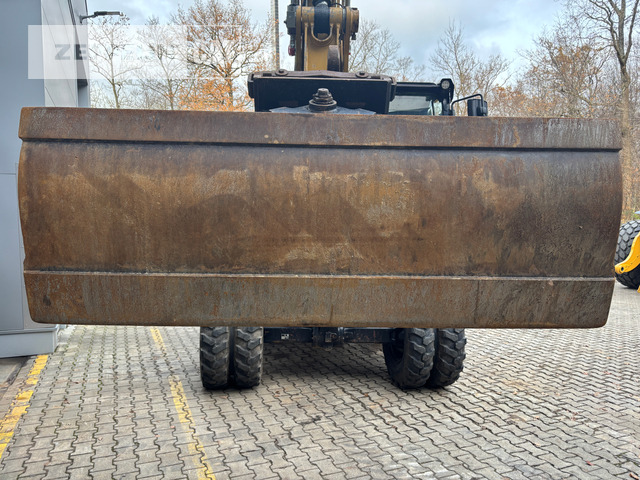 Resch-Ka-Tec Prim.-Prod Komponent - 挖掘机铲斗:图4 Resch-Ka-Tec Prim.-Prod Komponent - 挖掘机铲斗:图4