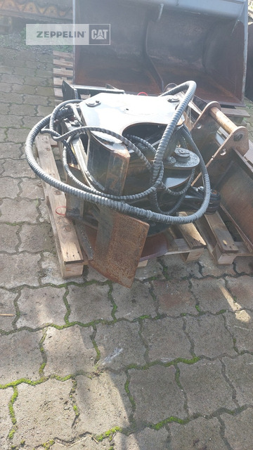 Sonstiges HBKS800 - 采伐头:图2 Sonstiges HBKS800 - 采伐头:图2