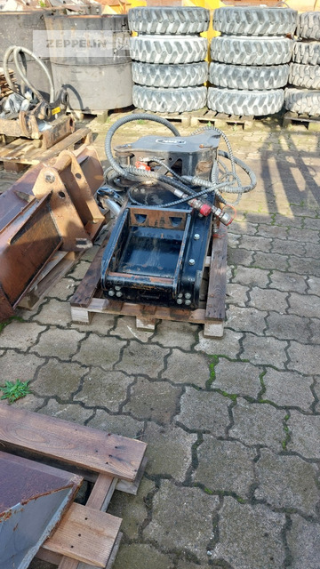 Sonstiges HBKS800 - 采伐头:图3 Sonstiges HBKS800 - 采伐头:图3