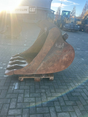 Sonstiges Tieflöffel - 挖掘机铲斗:图3 Sonstiges Tieflöffel - 挖掘机铲斗:图3