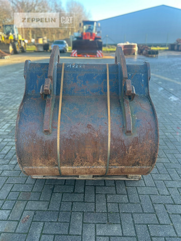 Sonstiges Tieflöffel - 挖掘机铲斗:图2 Sonstiges Tieflöffel - 挖掘机铲斗:图2