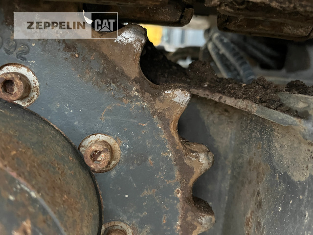 Volvo EC20E 租赁 Volvo EC20E:图15 Volvo EC20E 租赁 Volvo EC20E:图15