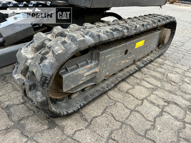 Volvo EC20E 租赁 Volvo EC20E:图12 Volvo EC20E 租赁 Volvo EC20E:图12