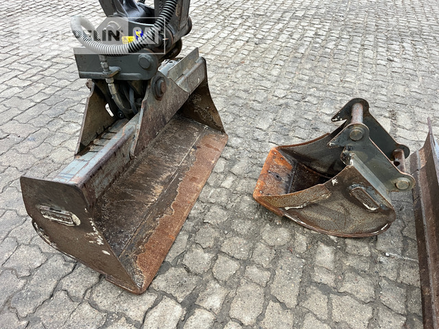 Volvo EC20E 租赁 Volvo EC20E:图11 Volvo EC20E 租赁 Volvo EC20E:图11