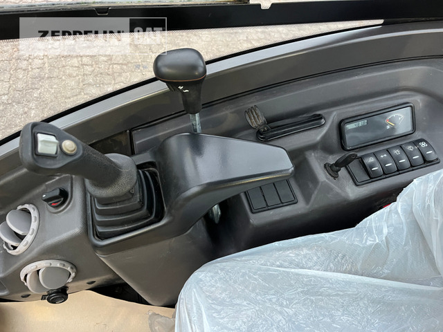 Volvo EC20E 租赁 Volvo EC20E:图19 Volvo EC20E 租赁 Volvo EC20E:图19