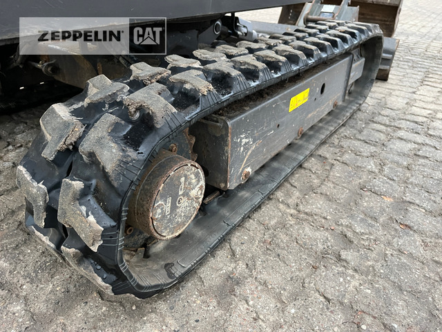 Volvo EC20E 租赁 Volvo EC20E:图14 Volvo EC20E 租赁 Volvo EC20E:图14