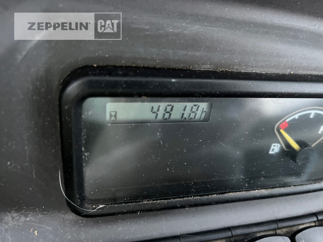 Volvo EC20E 租赁 Volvo EC20E:图20 Volvo EC20E 租赁 Volvo EC20E:图20