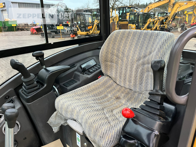 Volvo EC20E 租赁 Volvo EC20E:图18 Volvo EC20E 租赁 Volvo EC20E:图18