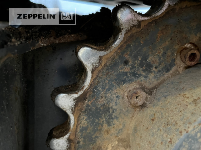 Volvo EC20E 租赁 Volvo EC20E:图13 Volvo EC20E 租赁 Volvo EC20E:图13