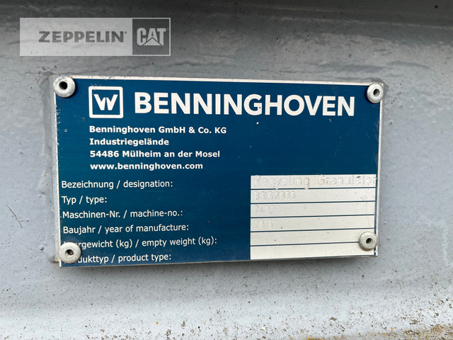 Wirtgen Primärprodukte Erdbe - 沥青厂:图4 Wirtgen Primärprodukte Erdbe - 沥青厂:图4