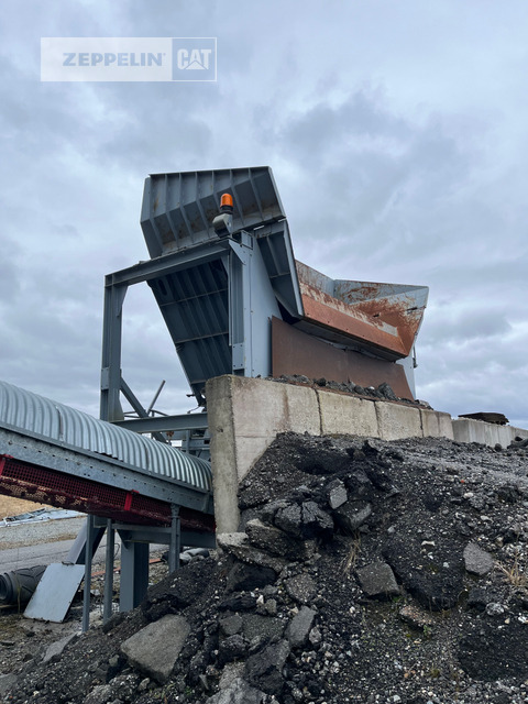 Wirtgen Primärprodukte Erdbe - 沥青厂:图5 Wirtgen Primärprodukte Erdbe - 沥青厂:图5