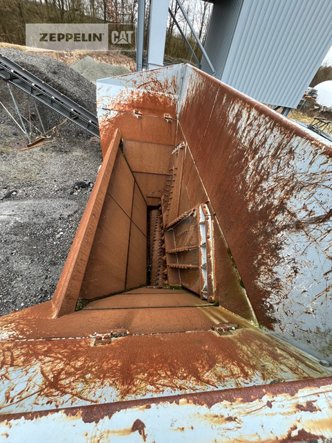 Wirtgen Primärprodukte Erdbe - 沥青厂:图3 Wirtgen Primärprodukte Erdbe - 沥青厂:图3