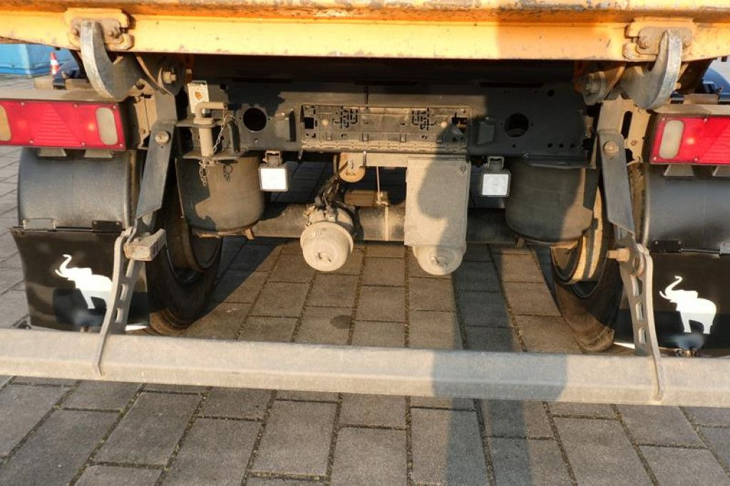 Schmitz Cargobull - 翻斗半拖车:图5 Schmitz Cargobull - 翻斗半拖车:图5