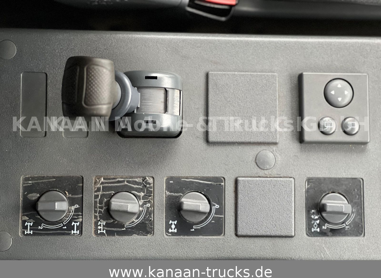 Iveco 140 E240 Eurocargo 4x4 Camper Expedition 租赁 Iveco 140 E240 Eurocargo 4x4 Camper Expedition:图14 Iveco 140 E240 Eurocargo 4x4 Camper Expedition 租赁 Iveco 140 E240 Eurocargo 4x4 Camper Expedition:图14