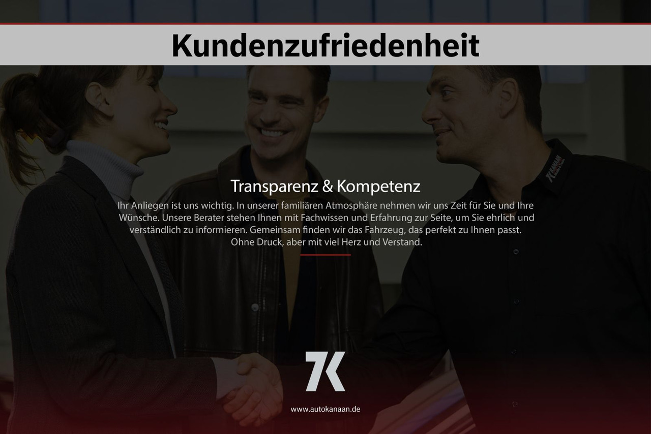 翻斗车 Mercedes-Benz 3246 K Arocs 8x4 Meiller Bordmatik:图10 翻斗车 Mercedes-Benz 3246 K Arocs 8x4 Meiller Bordmatik:图10