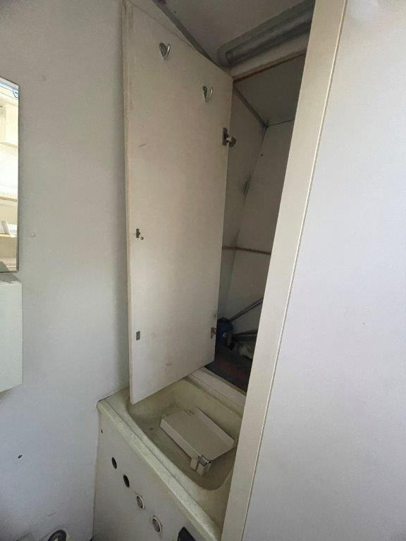 郊区巴士 MAN A72:图11 郊区巴士 MAN A72:图11