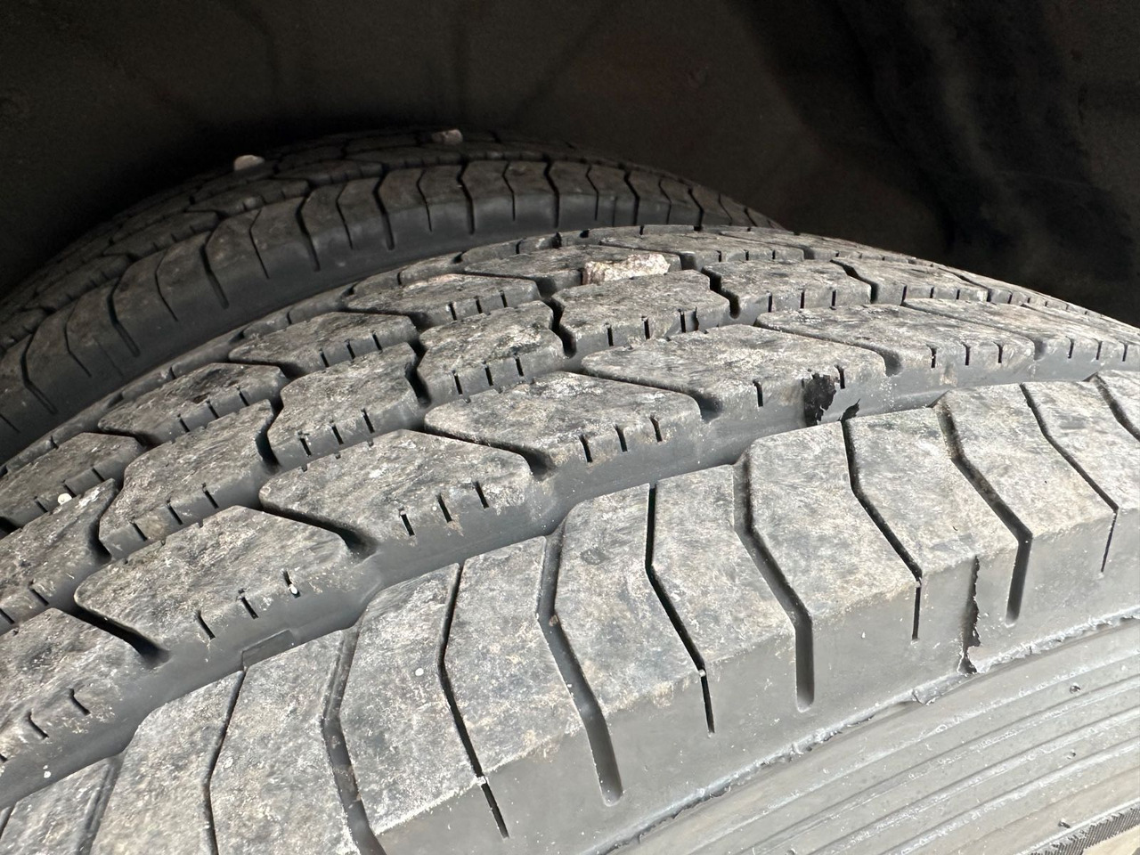 Temsa MD9 C (wenig Km*WC*DE) - 小型巴士, 小型客车:图5 Temsa MD9 C (wenig Km*WC*DE) - 小型巴士, 小型客车:图5