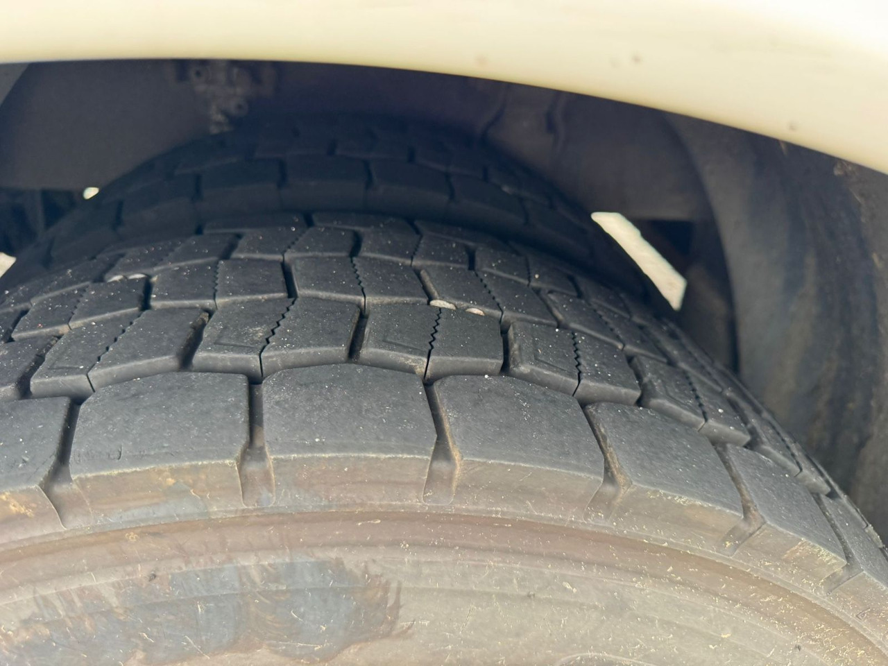 Temsa Opalin 8.4 (Tüv/Sp Neu* 35 Sitze) - 小型巴士, 小型客车:图4 Temsa Opalin 8.4 (Tüv/Sp Neu* 35 Sitze) - 小型巴士, 小型客车:图4