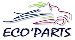 EURL ECO'PARTS