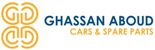 Ghassan Aboud Commercial vehicles & Equipment 在 Truck1