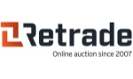 Retrade AS 在 Truck1