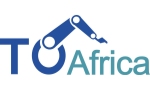 Toafrica Machinery Ltd 在 Truck1