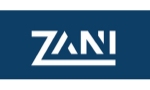ZANI LIFT SL 在 Truck1