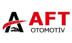 AFT AUTOMOTIVE AND TRANSPORTATION IND. TRADE LTD. CO. 在 Truck1