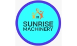 Hefei Sunrise Machinery Co.,Ltd 在 Truck1