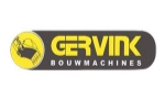 Gervink Bouwmachines 在 Truck1