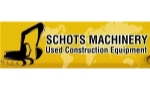 SCHOTS MACHINERY B.V. 在 Truck1